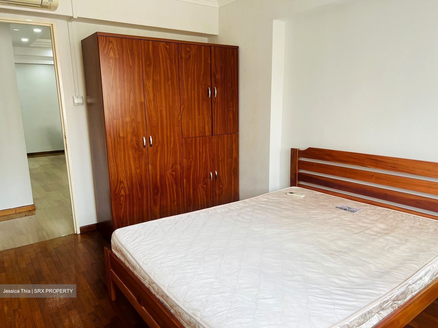 Blk 612 Senja Road (Bukit Panjang), HDB 5 Rooms #626905211
